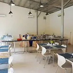 Wisma Grand Kemala
