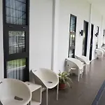 Wisma Grand Kemala